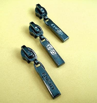 Бегунки декоративные. Бегунки декоративные.