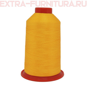 Нитки Euron Р-130 №130 5000 м вышивальные  цв.1140