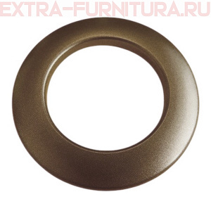 Люверсы d35, цв. №18, уп.10шт