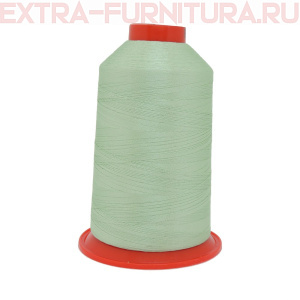 Нитки Euron Р-130 №130 5000 м вышивальные  цв.1405