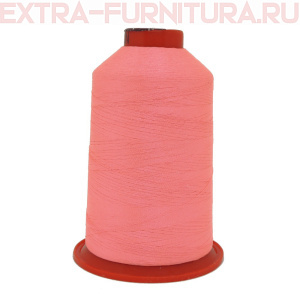 Нитки Euron Р-130 №130 5000 м вышивальные  цв.1505
