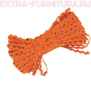 Вьюнчик стандарт цв.терракот уп. 20м.