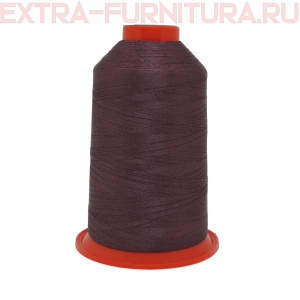 Нитки Euron Р-130 №130 5000 м вышивальные  цв.1560