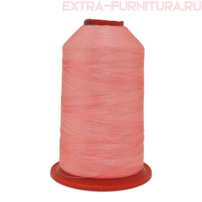 Нитки Euron Р-130 №130 5000 м вышивальные  цв.1103