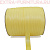 Косая бейка 15мм 132м цв.108 светло- желтый А