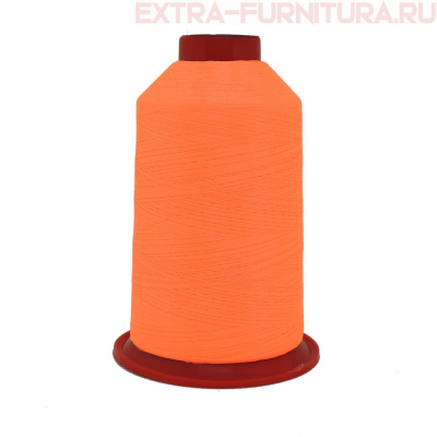 Нитки Euron Р-130 №130 5000 м вышивальные  цв.1573